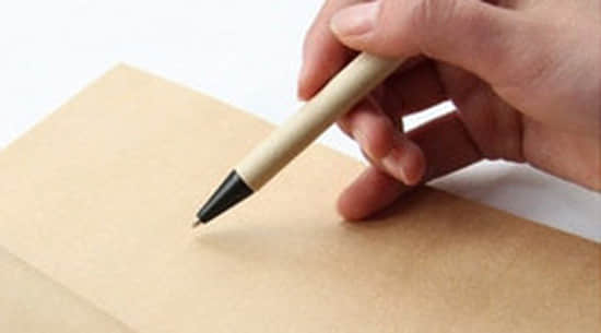 金东保安公司明确2016年度的工作思路