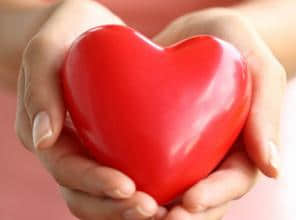 金华金东保安公司为员工增添新福利—购买医疗互助保障服务